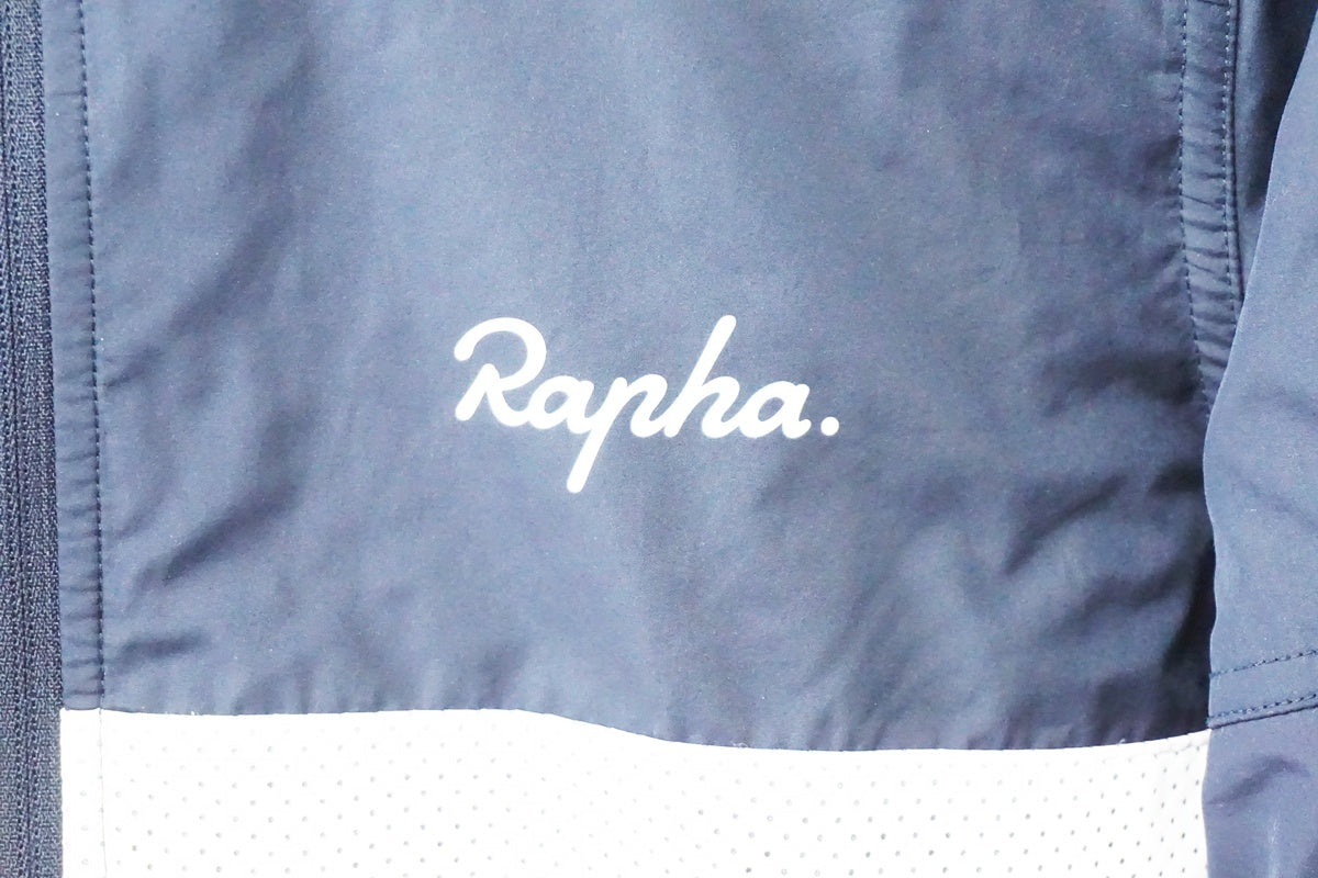 RAPHA 「ラファ」 Мサイズ ジャケット / 奈良店