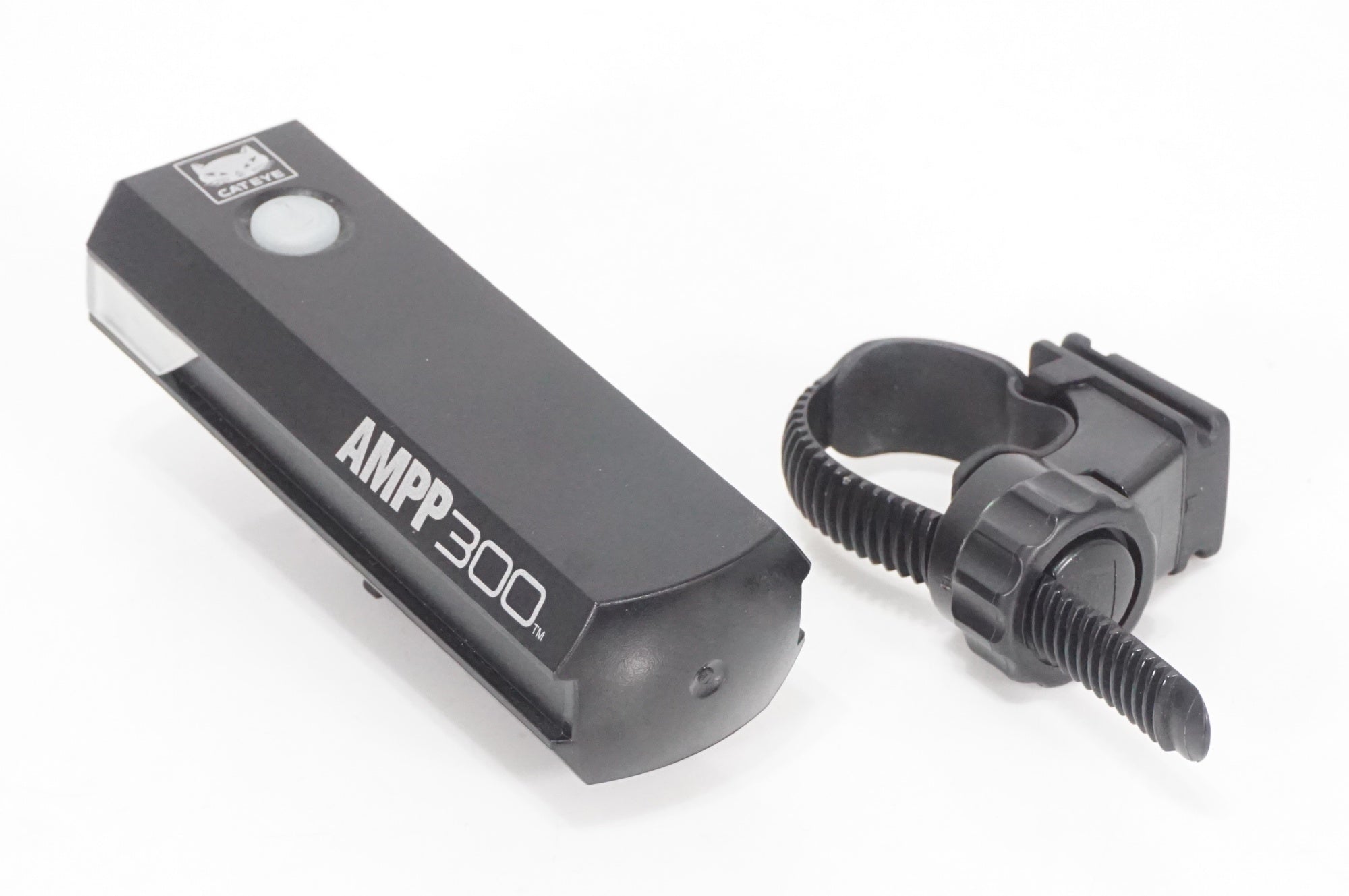 CATEYE 「キャットアイ」 AMPP300 フロントライト / AKIBA店