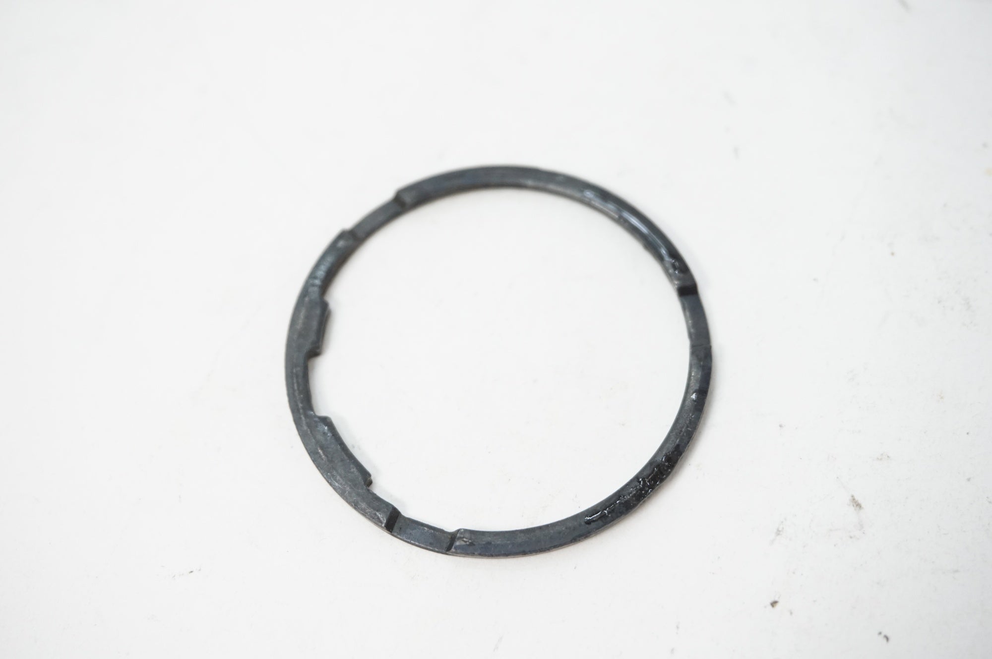 SHIMANO 「シマノ」  CS-HG50 8S 11-34T スプロケット / 川越店