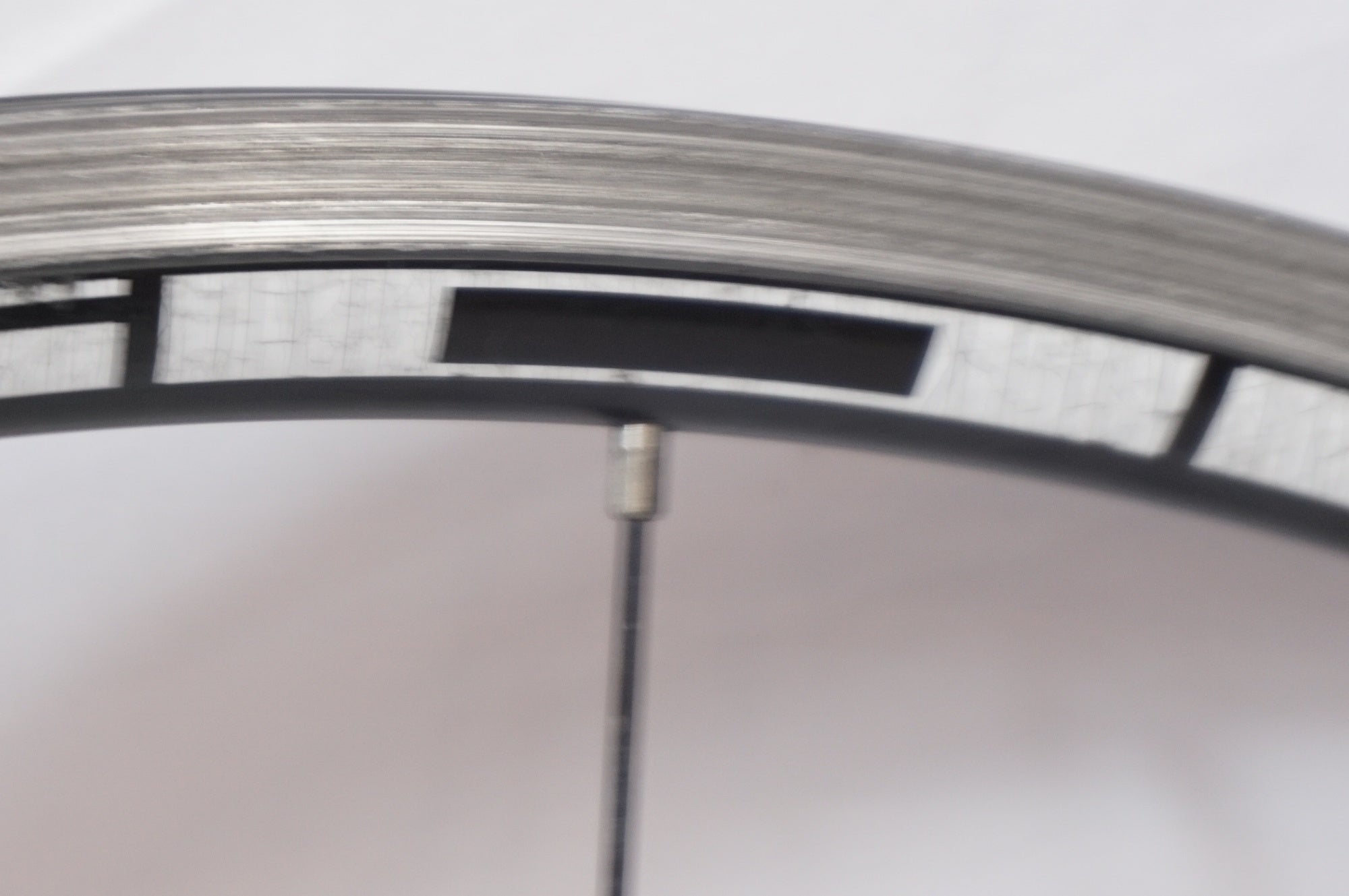 SHIMANO 「シマノ」 WH-R501 シマノ10速 ホイールセット / 世田谷店