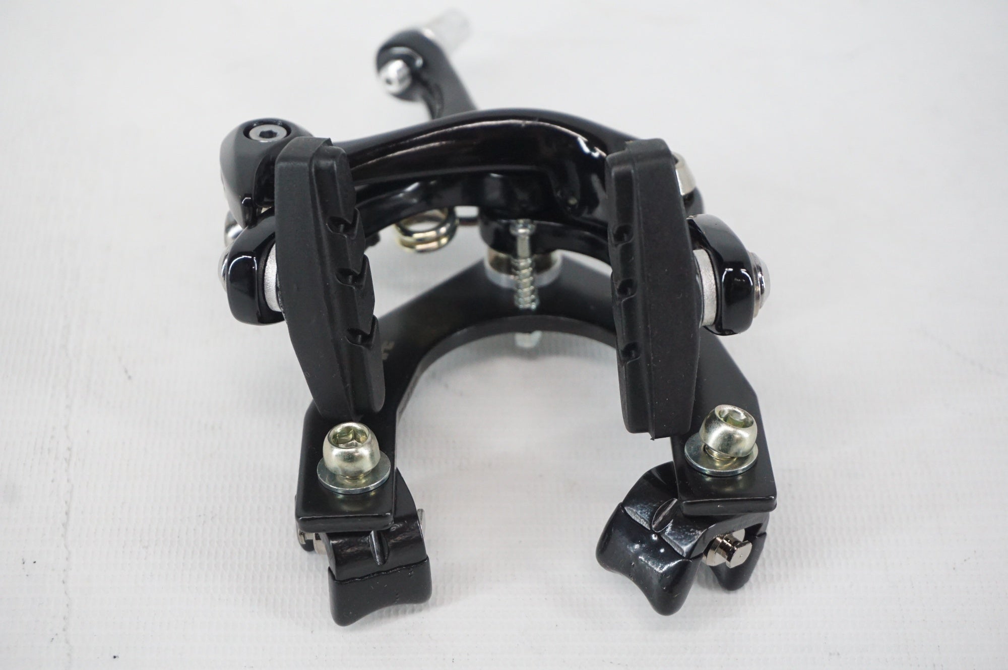 DIA-COMPE 「ダイアコンペ」 101 TRACK BRAKE SET フロントブレーキ