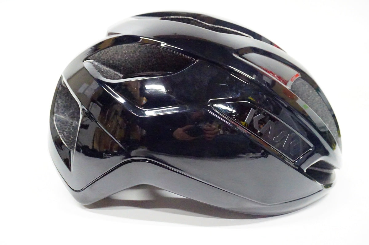 KASK 「カスク」 SINTESI Lサイズ ヘルメット / 名古屋大須店