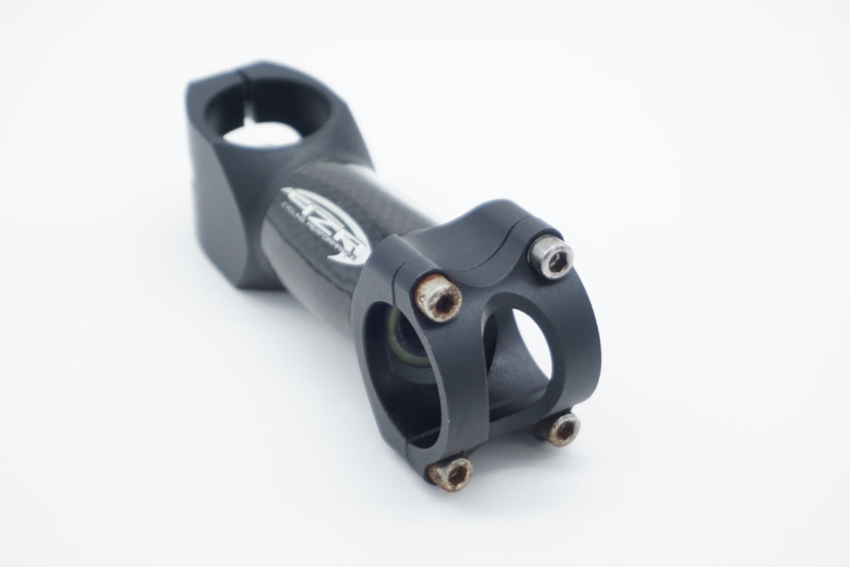 4ZA 「フォルツァ」 φ31.8 90mm ステム / 滋賀大津店