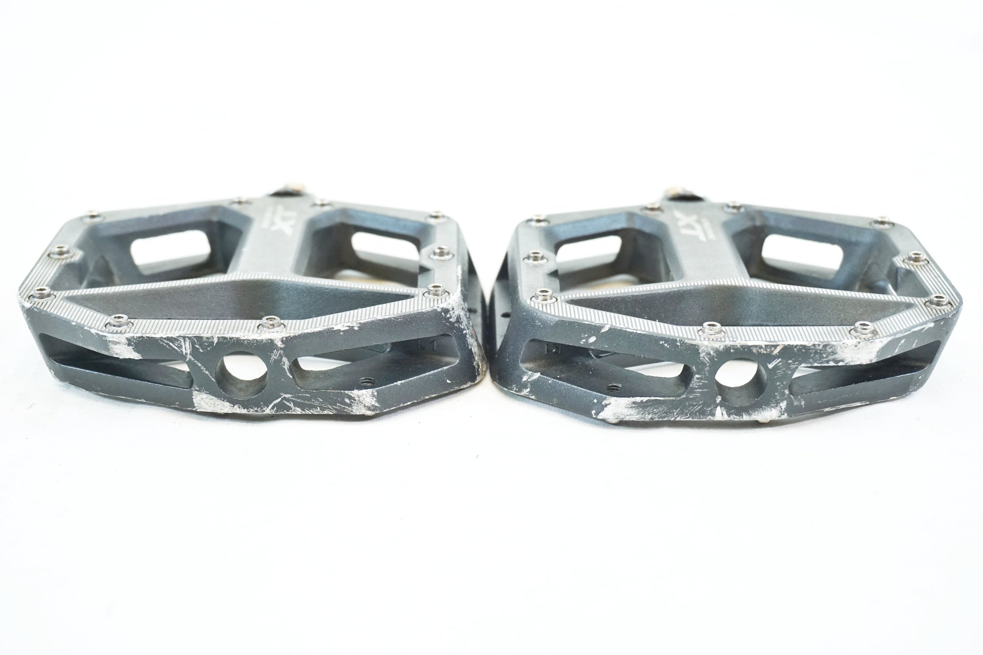SHIMANO 「シマノ」 PD-M8040SM ペダル / 有明ガーデン店