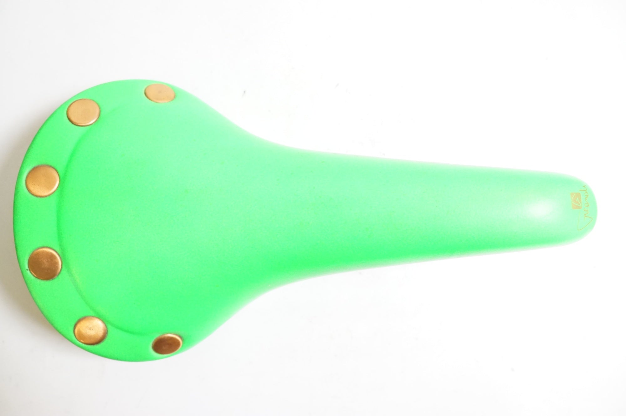 SELLE SANMARCO 「セラサンマルコ」 REGAL GIRARDI サドル / 熊谷本店