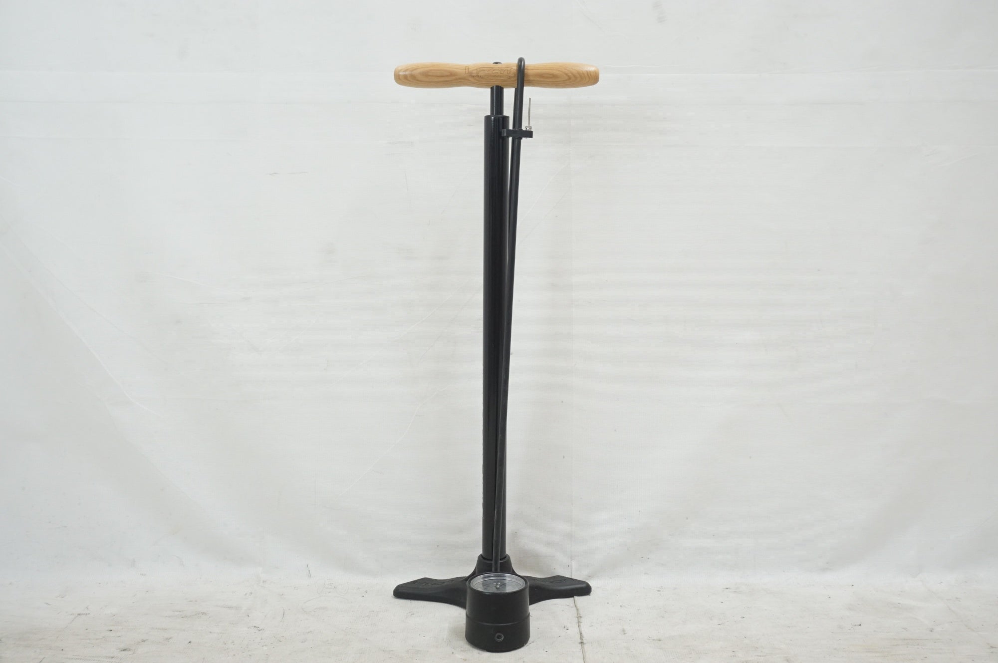 LEZYNE 「レザイン」 フロアポンプ / 福岡店