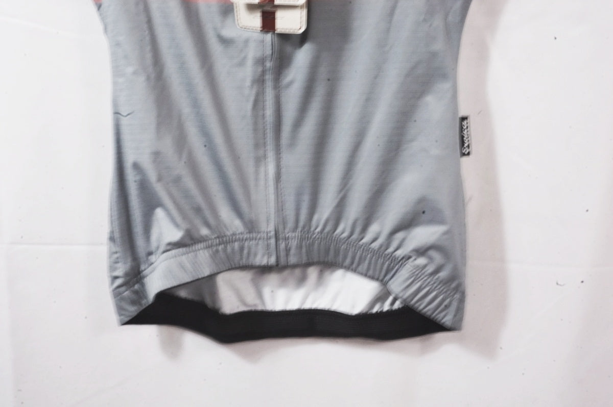 SANTIN 「サンティーニ」 LADIES XXSサイズ ジャージ / バイチャリ世田谷店