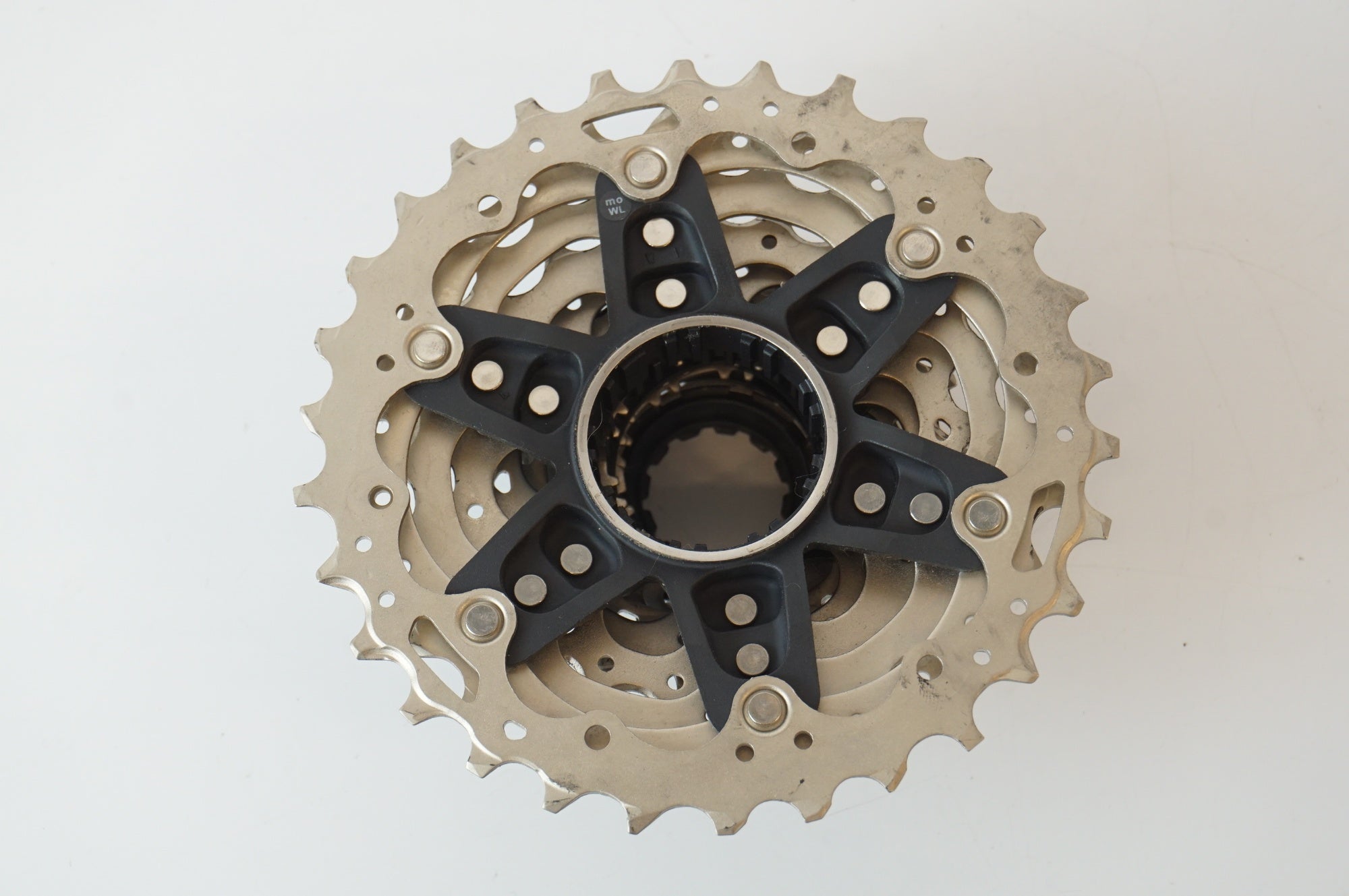SHIMANO 「シマノ」 ULTEGRA CS-R8101 11-30T スプロケット / 浜松店