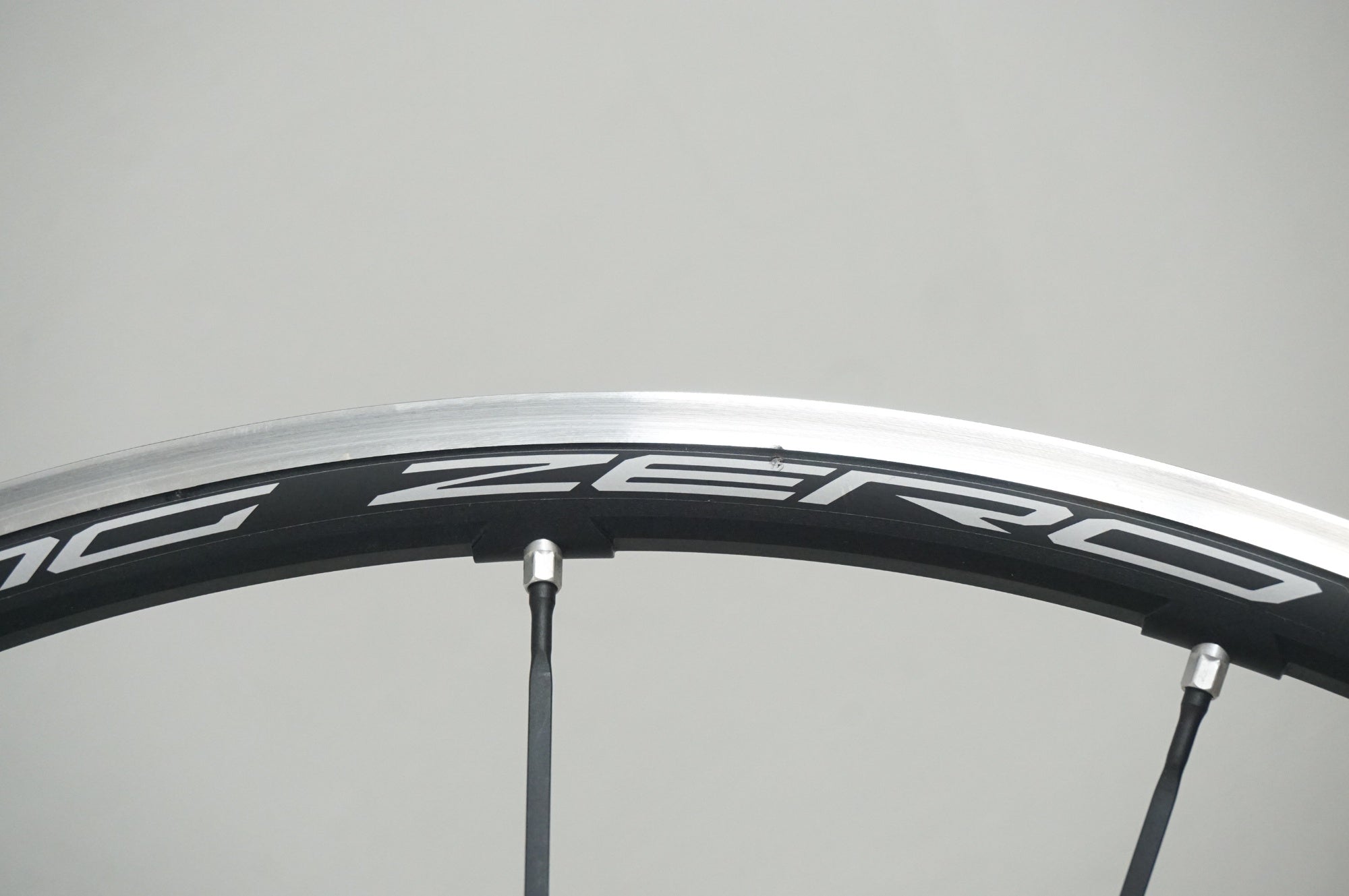 FULCRUM RACING ZERO C17 シマノ11速 ホイールセット FULCRUM 「フルクラム」 RACING ZERO C17 シマノ11速 ホイール