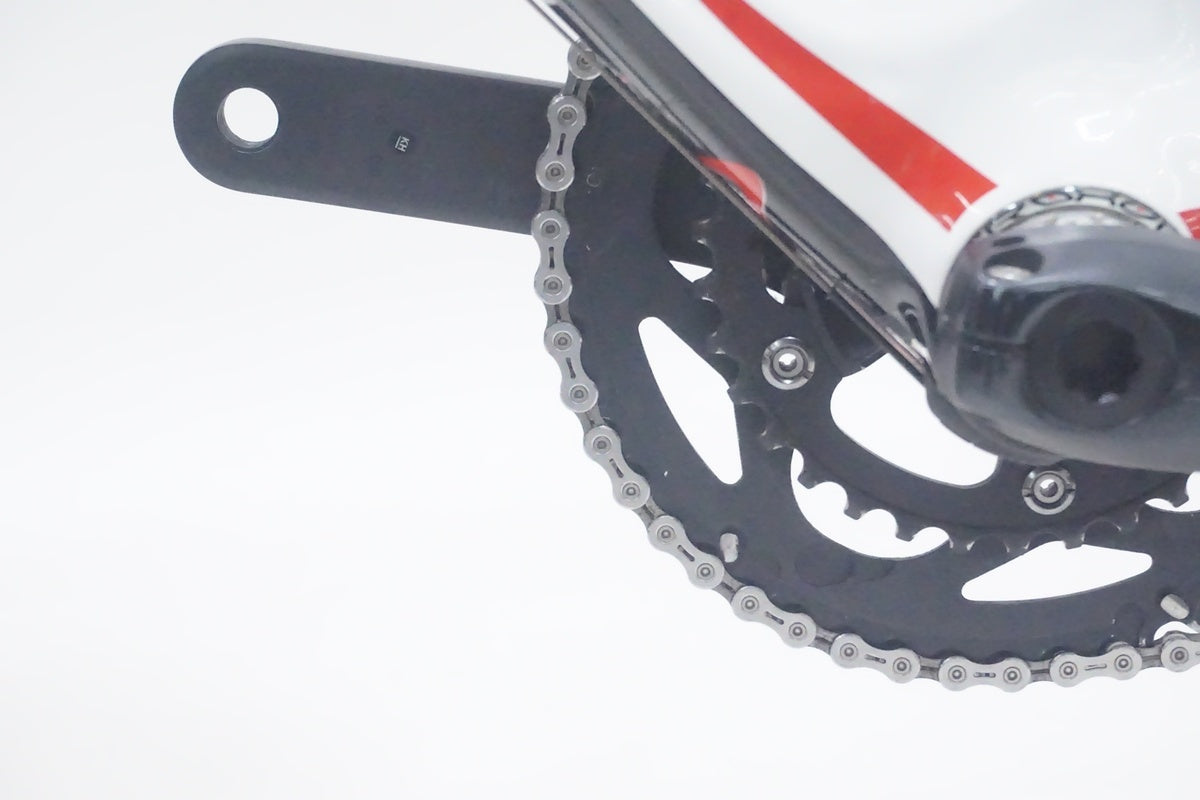 PINARELLO「ピナレロ」 ROKH  2013年モデル ロードバイク / 京都西院店