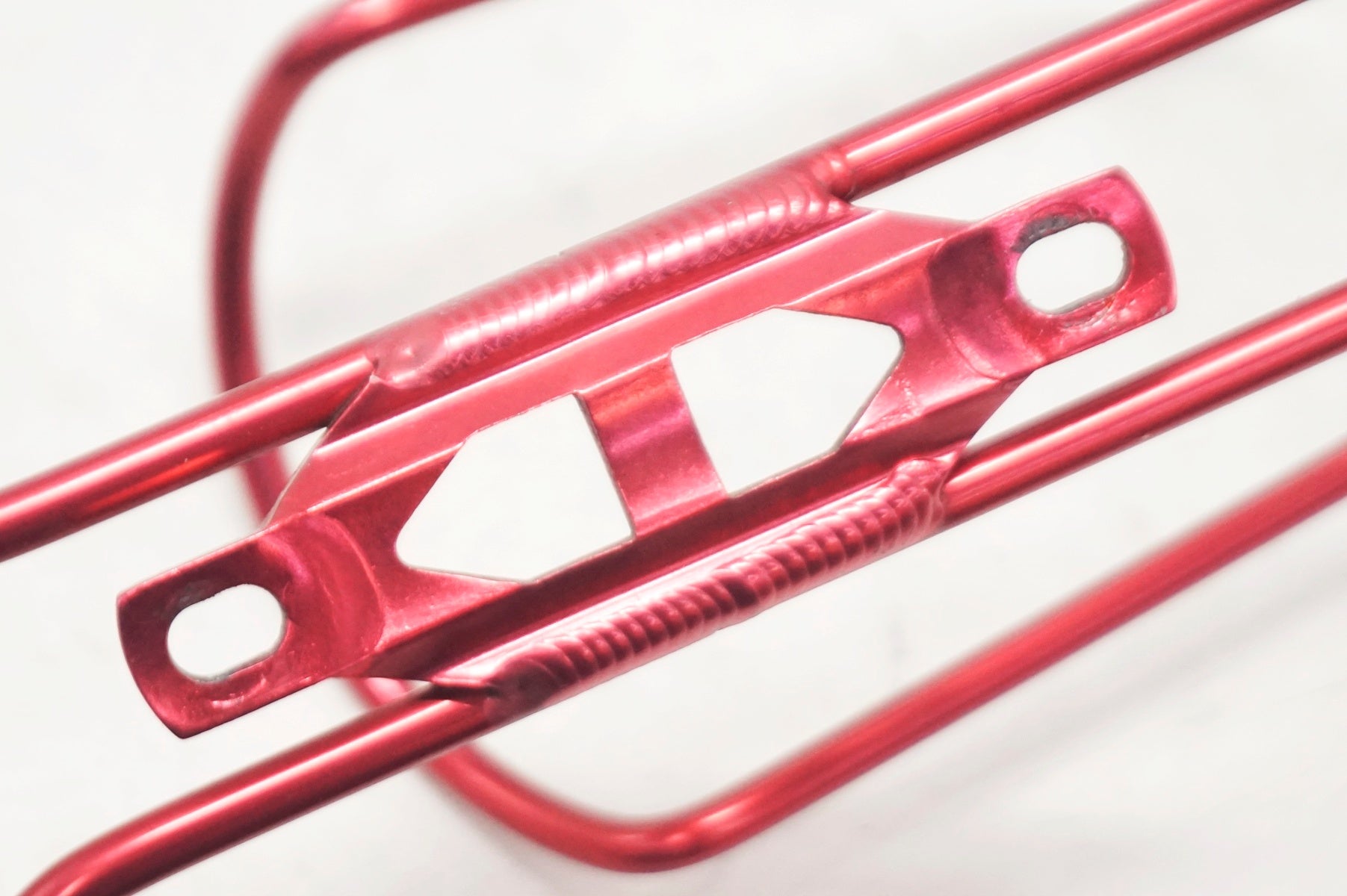 MINOURA 「ミノウラ」 ボトルケージ / 大阪門真店