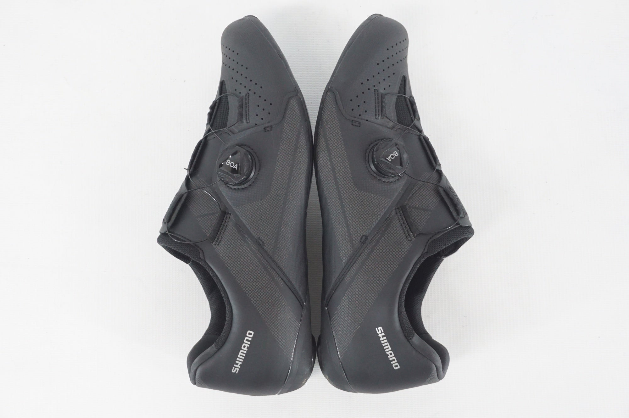 SHIMANO 「シマノ」 RC3 SH-RC300 27.2cm シューズ / 阪急塚口店