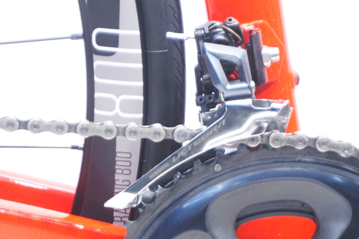PINARELLO 「ピナレロ」 PRINCE DISK 2022年モデル ロードバイク / 大阪門真店