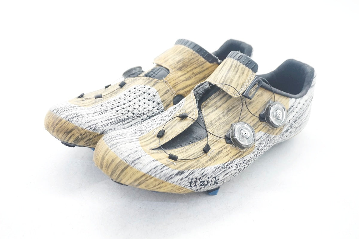 FIZIK 「フィジーク」 INFINITO R1 28.35cm シューズ / 大阪門真店