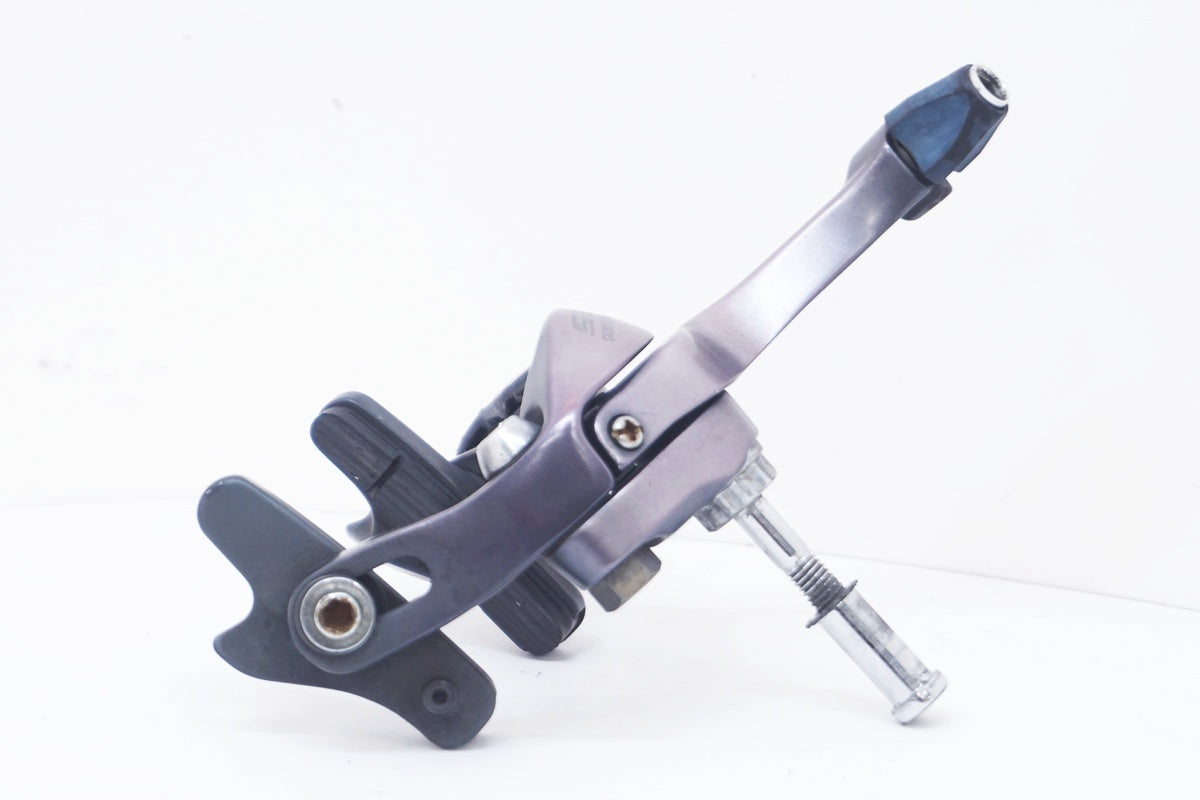 Shimano 105 キャリパーブレーキ シマノ SHIMANO 105 油圧ディスクブレーキリアキャリパー