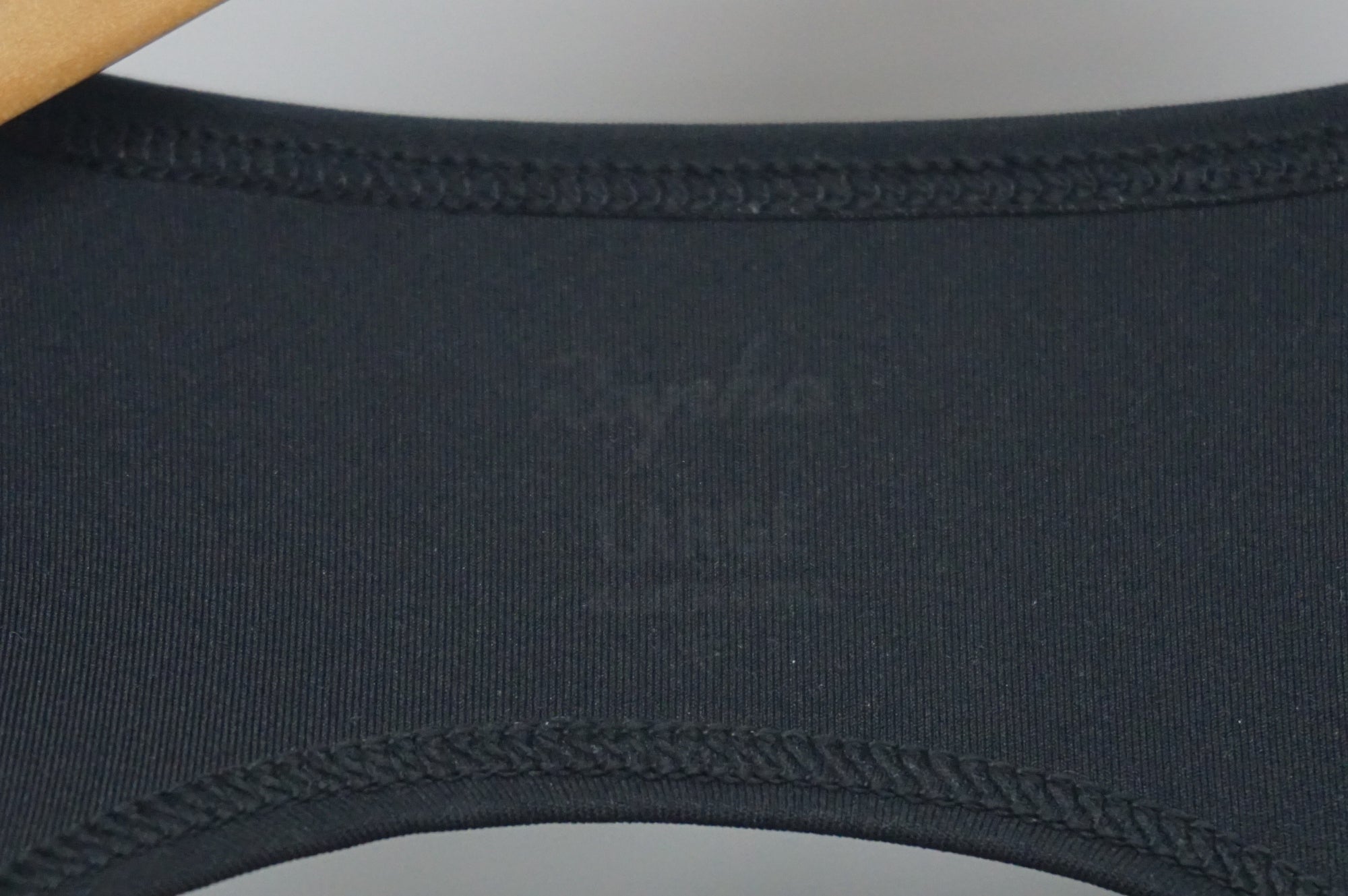 RAPHA 「ラファ」 CORE BIB SHORTS Lサイズ メンズ ビブショーツ / 福岡店
