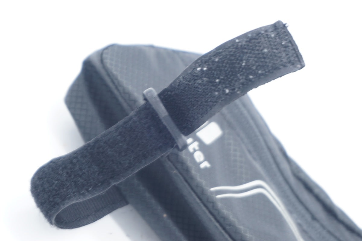 DEUTER 「ドイター」 トップチューブバック / 滋賀大津店