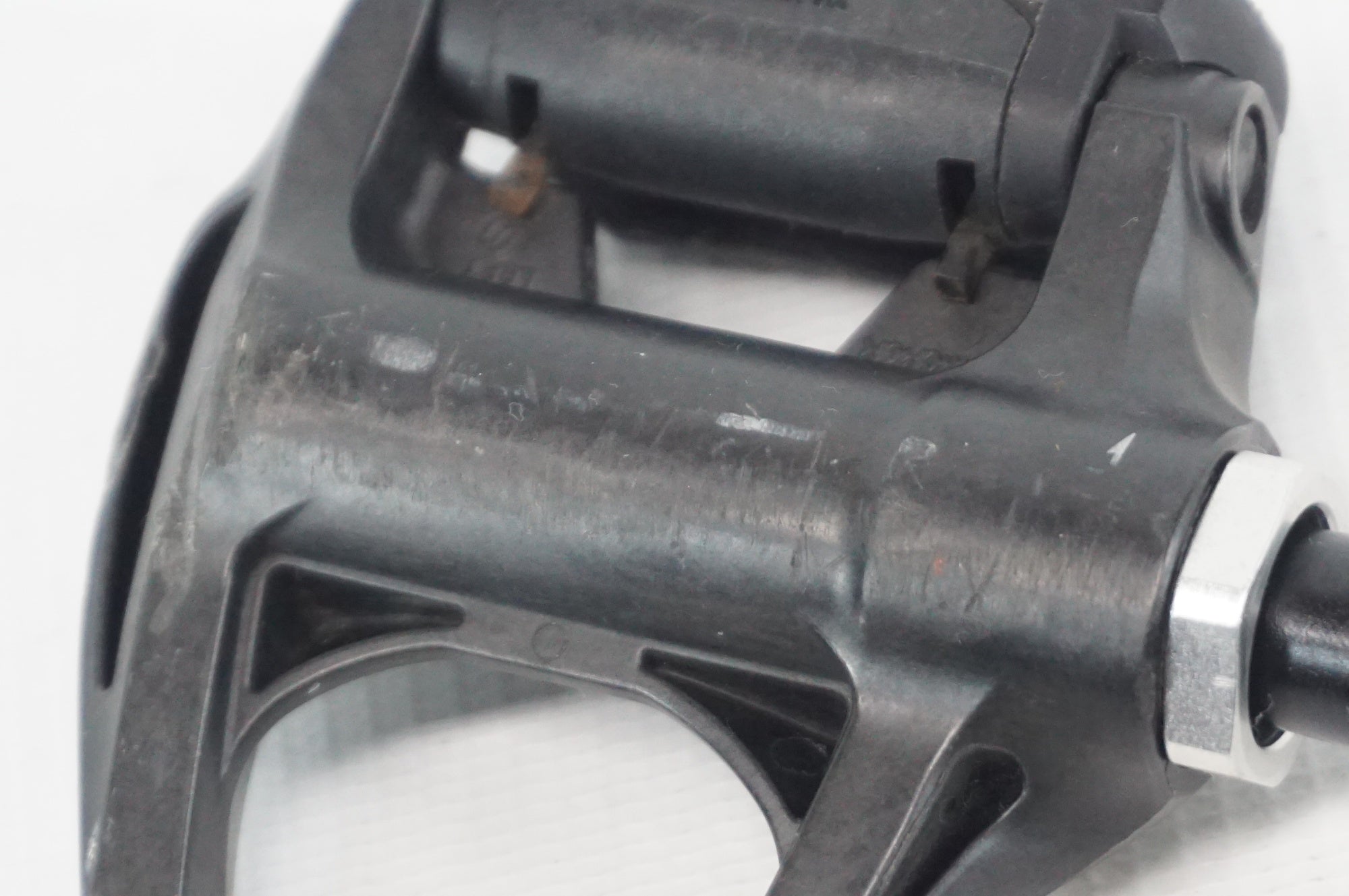 SHIMANO 「シマノ」 105 PD-5700-C ペダル / 阪急塚口店