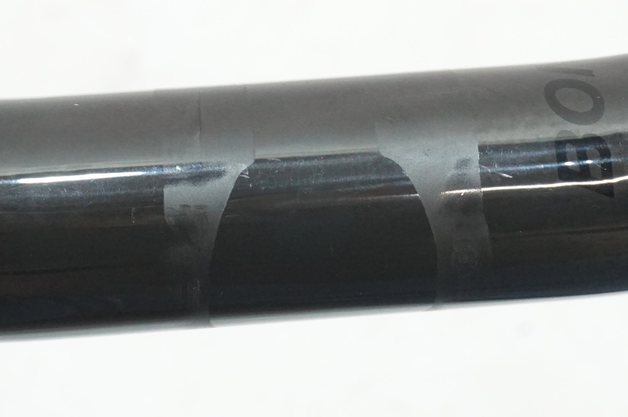 BONTRAGER 「ボントレガー」 LINE PRO 35 φ35.0 740mm ハンドル / 大宮店