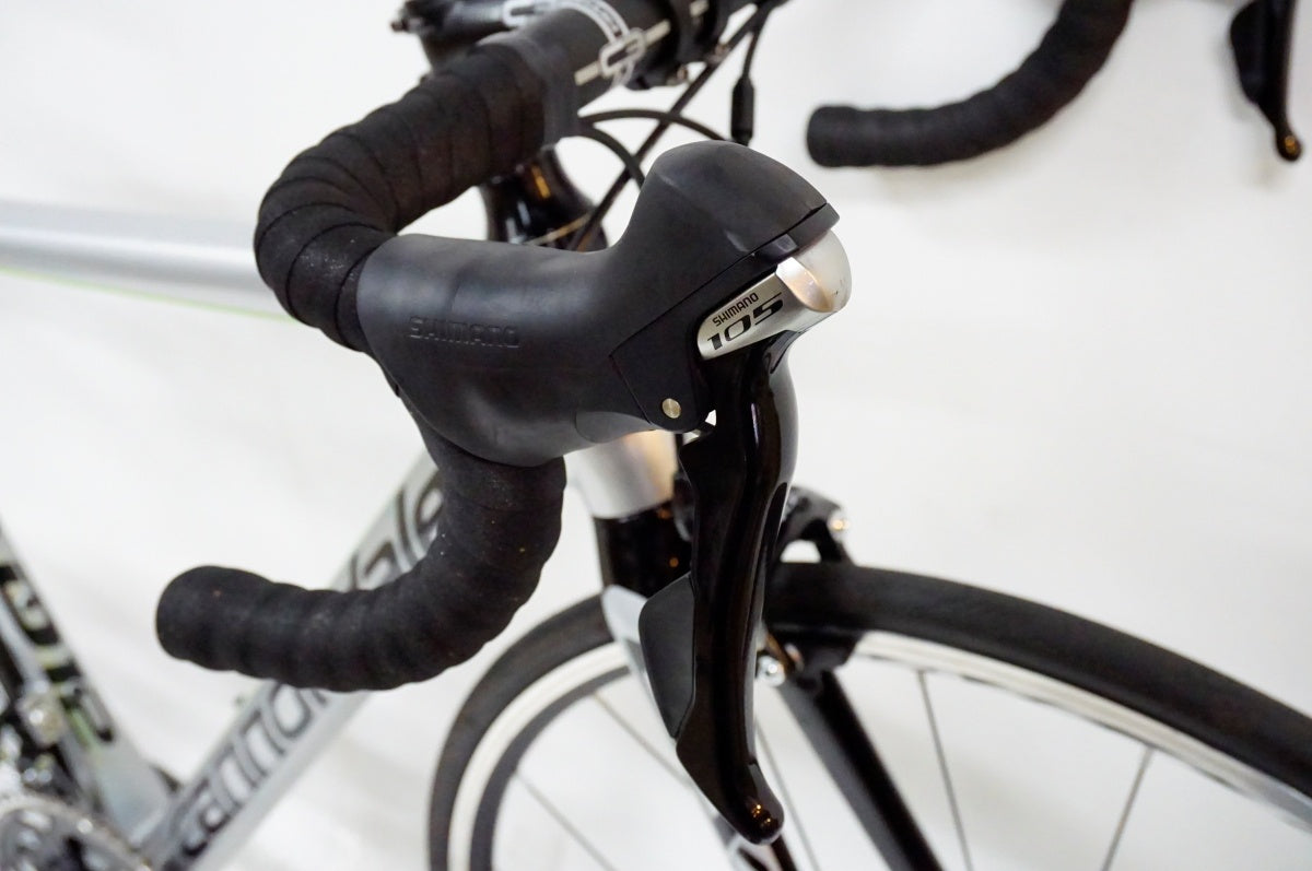 CANNONDALE 「キャノンデール」 CAAD12 105 2017年モデル ロードバイク