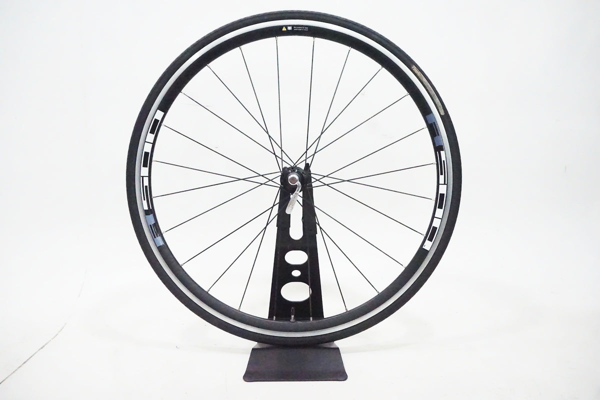 SHIMANO「シマノ」 WH-R501 リアホイール/ 京都西院店