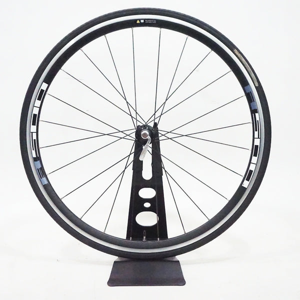 SHIMANO WH-R501 リアホイール 新品未使用 SHIMANO「シマノ」 WH-R501 リアホイール/ 京都西院店 ｜ バイチャリ