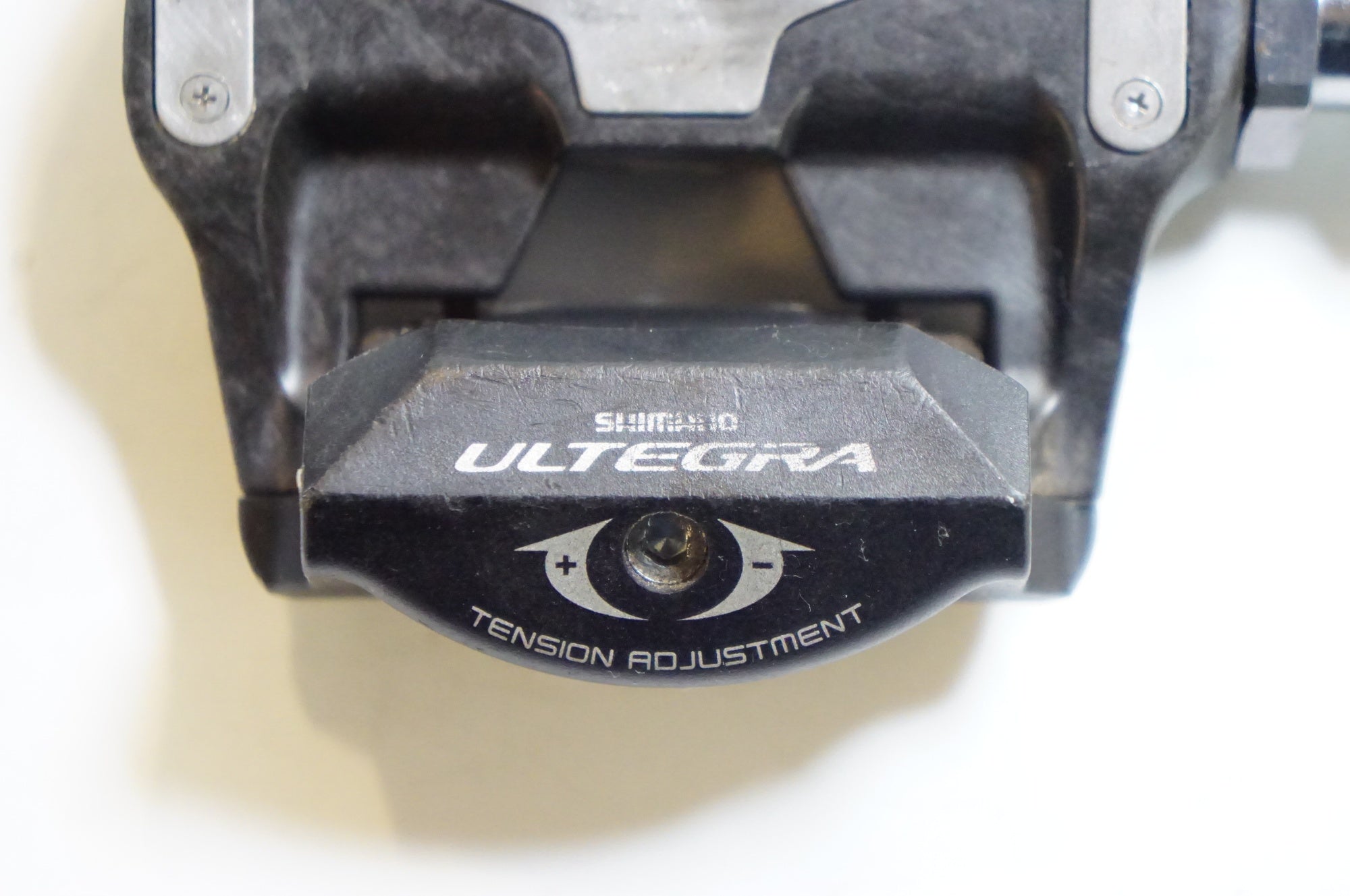 SHIMANO 「シマノ」 ULTEGRA PD-6800 ペダル / 熊谷本店