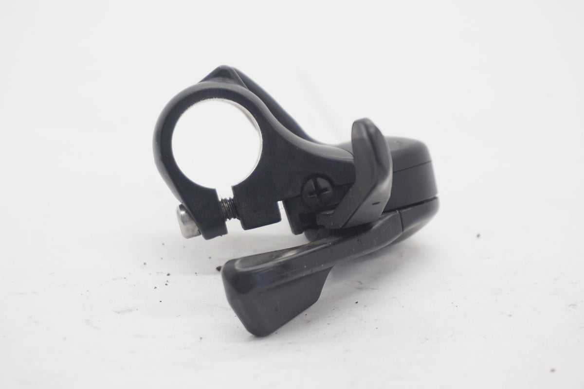 SHIMANO「シマノ」 DEORE SL-M510 ラピッドファイヤーシフター / 京都八幡店