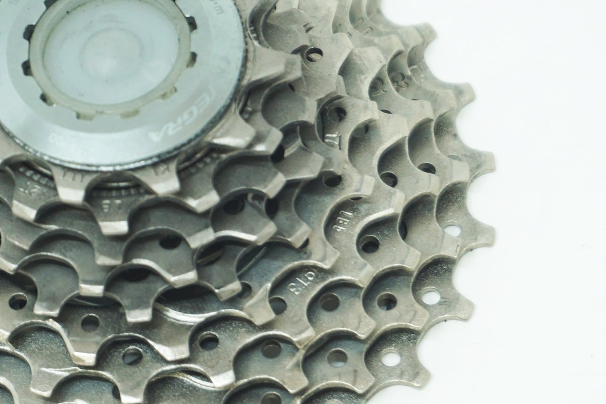 SHIMANO 「シマノ」 ULTEGRA CS-6700 11-25T スプロケット / 大阪美原北インター店