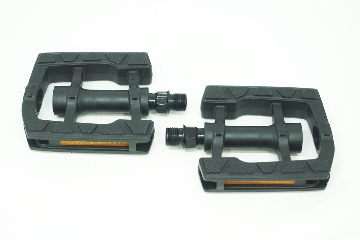 ブランド不明 ペダル / 大阪美原北インター店