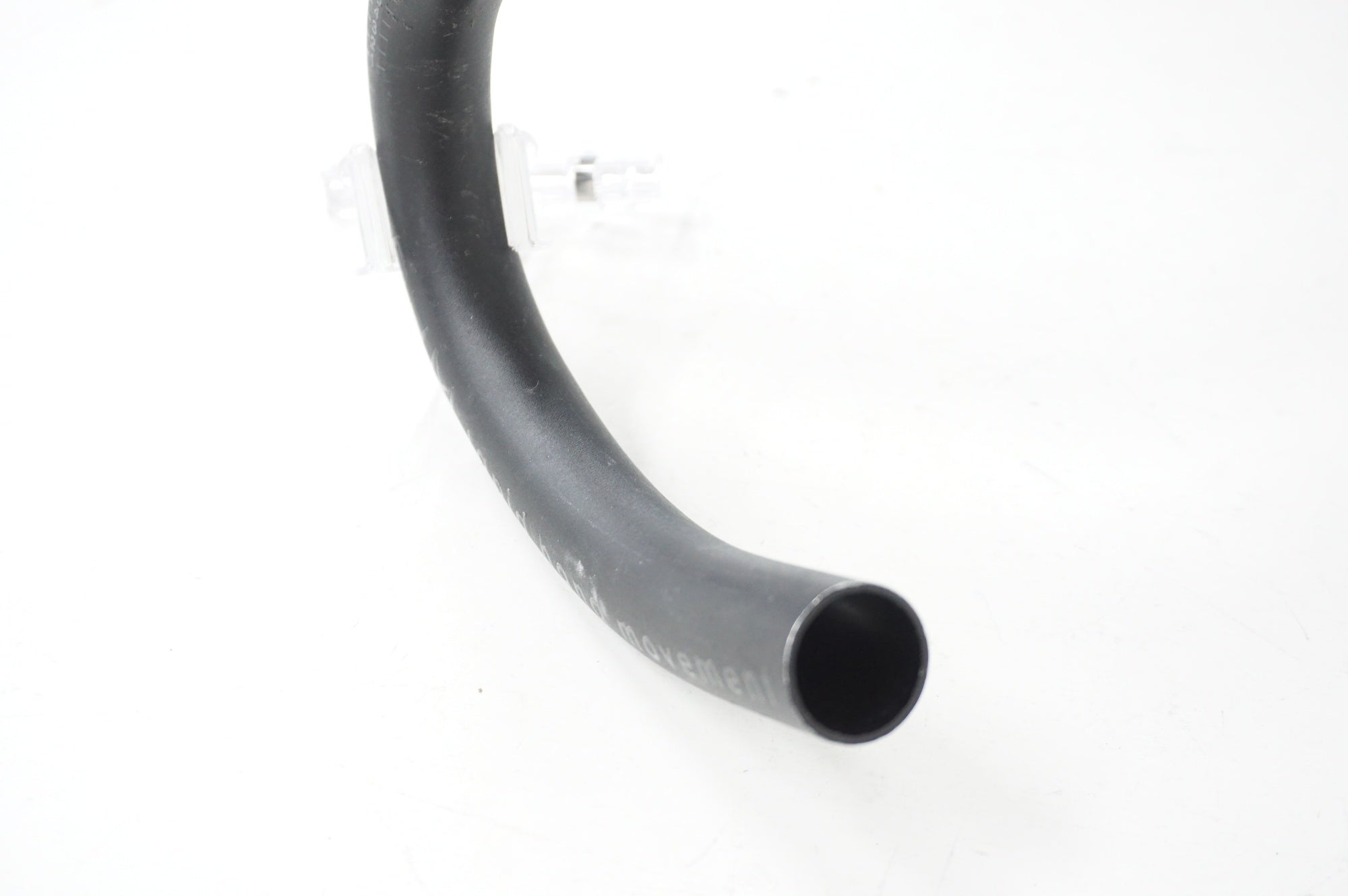 DEDA 「デダ」 ZERO2 Φ31.7 外-外 440mm ハンドル / 阪急塚口店