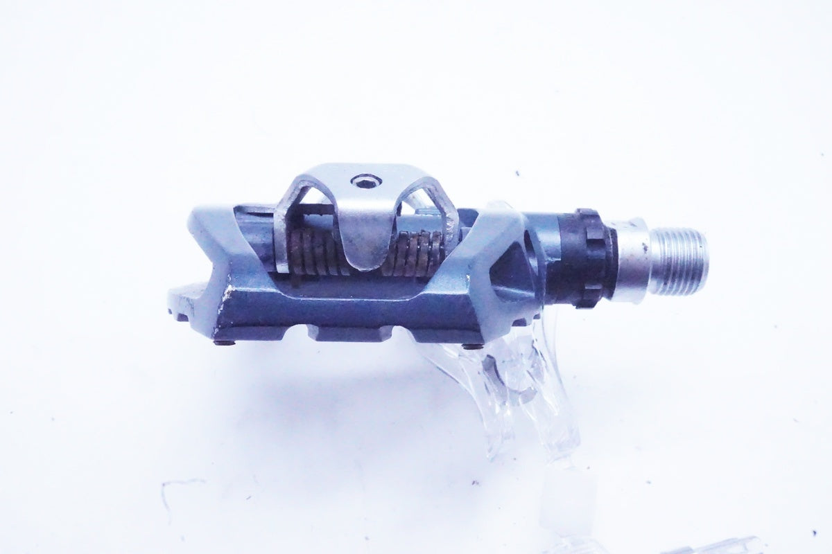 SHIMANO「シマノ」 PD-EH500 ペダル/ 京都西院店