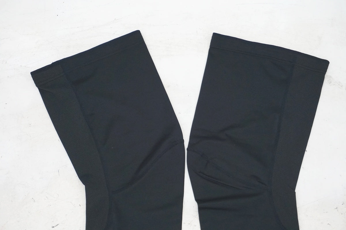 PEARL IZUMI 「パールイズミ」 Lサイズ レッグカバー / 大阪美原北インター店