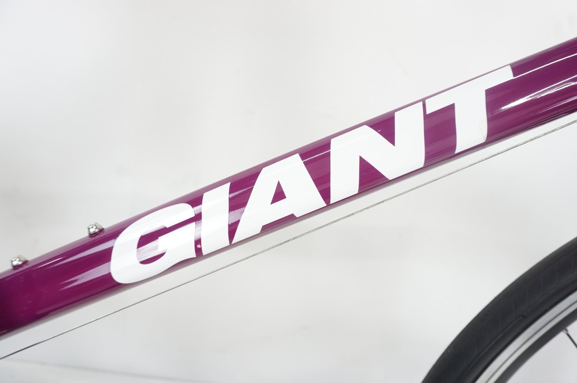 GIANT 「ジャイアント」 IDIOM 2013年モデル 20インチ ミニベロ / 大宮店