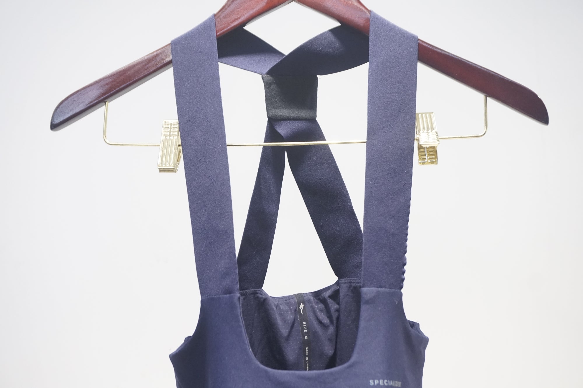 SPECIALIZED 「スペシャライズド」 メンズMサイズ ビブショーツ / 大阪門真店