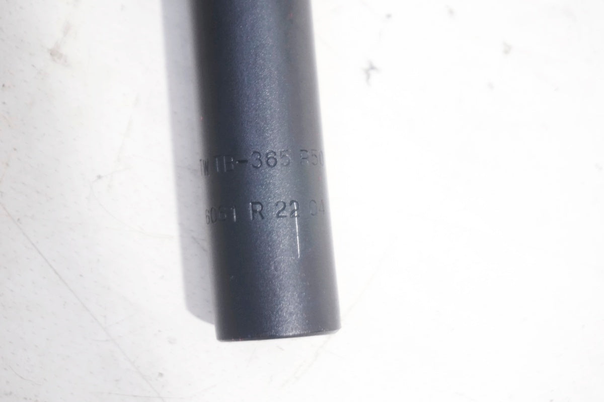 VENO 「ヴェノ」 SSS TOKYO Φ31.8 540mm  ハンドル / 大阪門真店