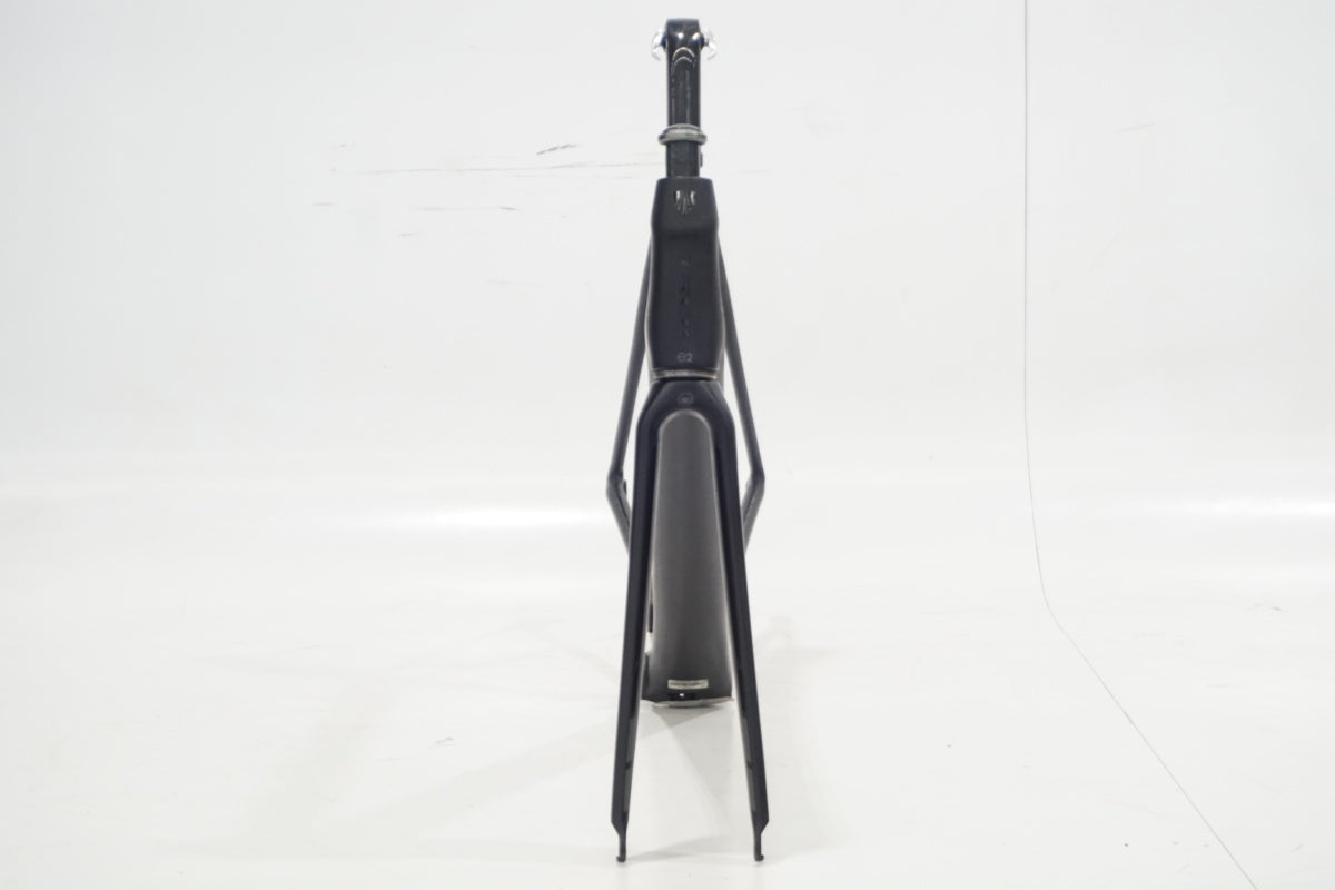 TREK 「トレック」 EMONDA SL5 2018年モデル フレームセット / 滋賀大津店