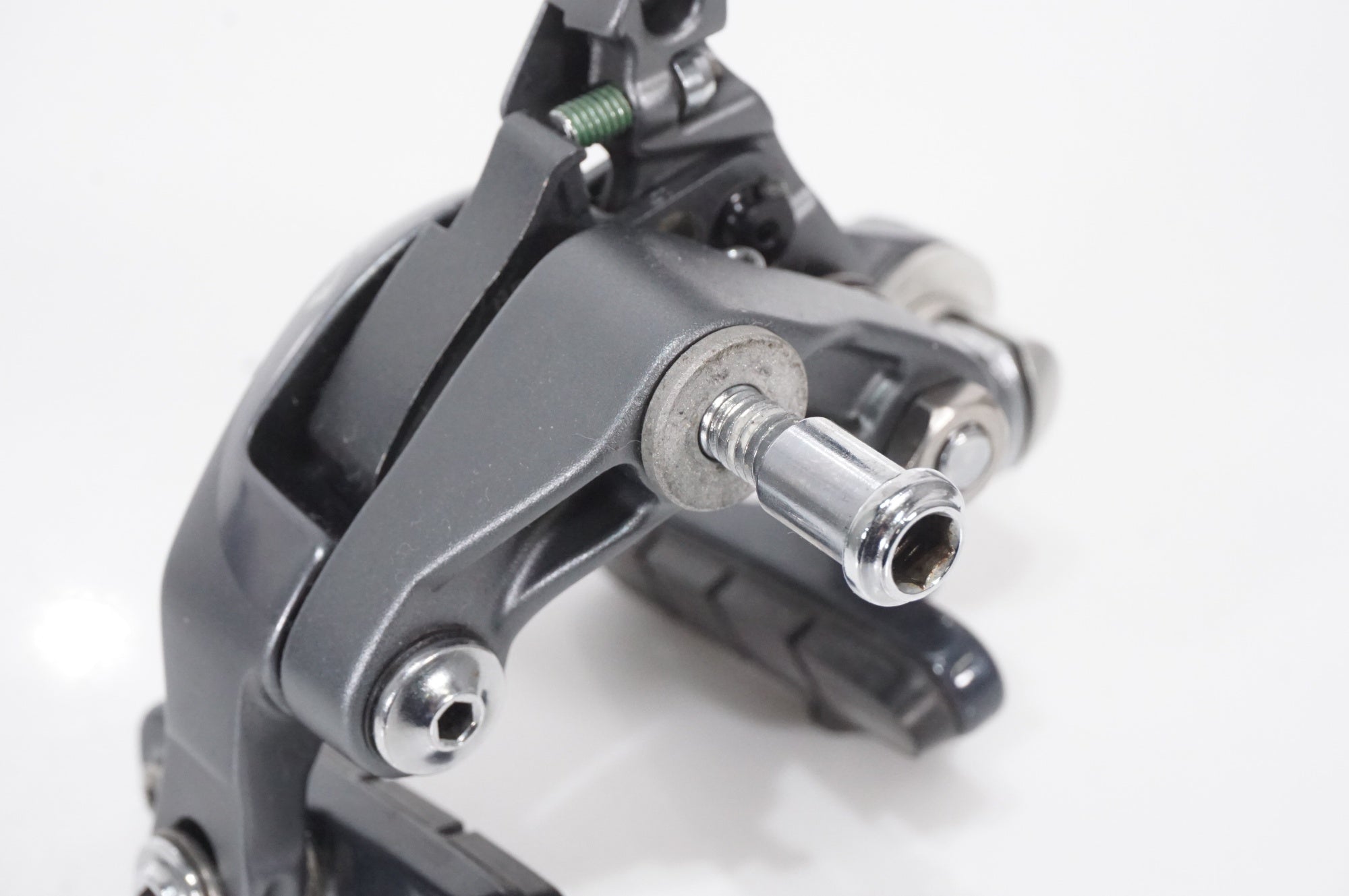 SHIMANO 「シマノ」 ULTEGRA BR-6800 キャリパーブレーキセット / AKIBA店