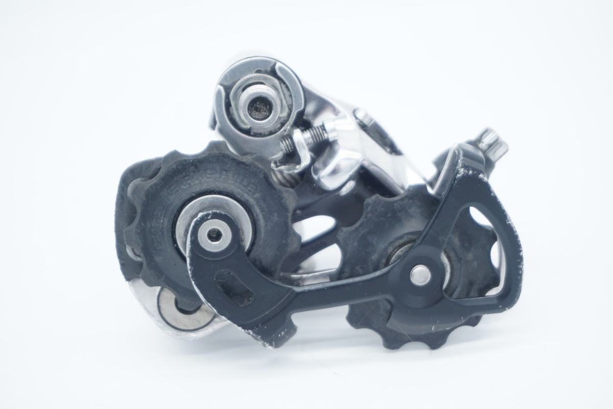 SHIMANO 「シマノ」 DURA-ACE RD-7800 リアディレイラー / 京都八幡店