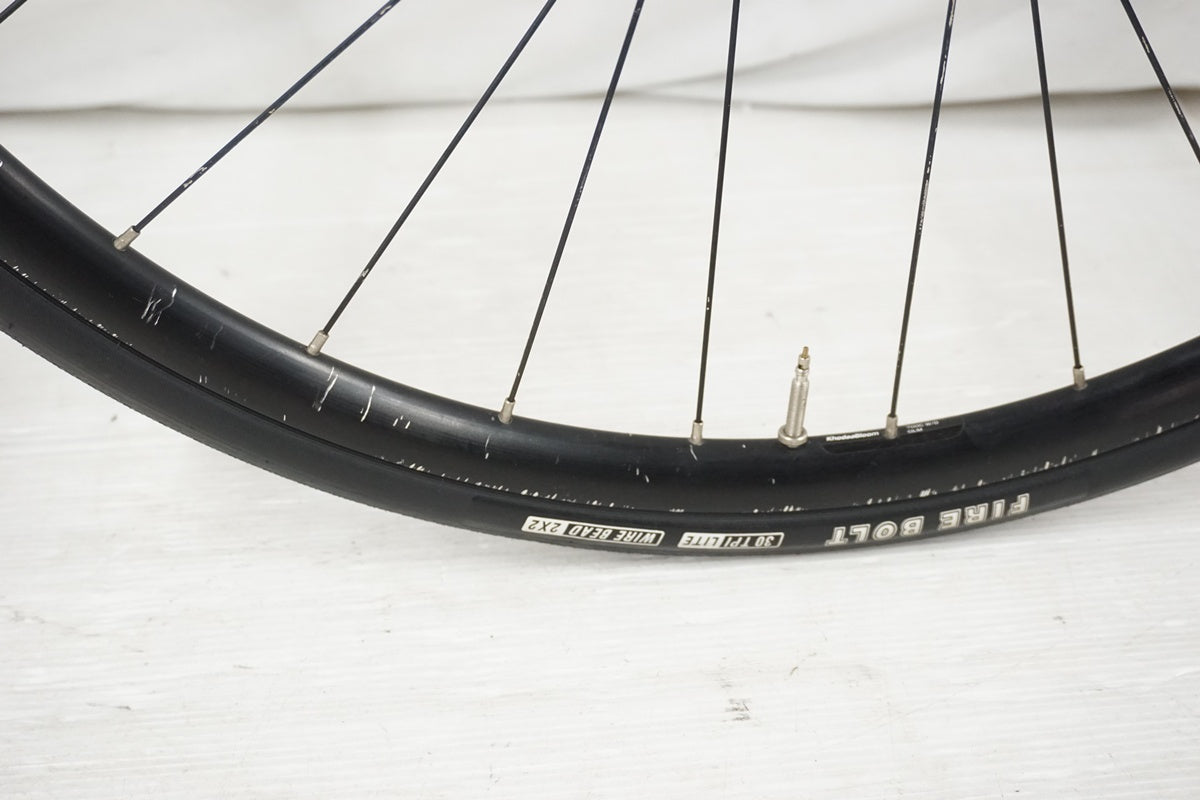 KHODAABLOOM 「コーダーブルーム」 STRAUSS DISC TIAGRA 2021年モデル ロードバイク / 奈良店