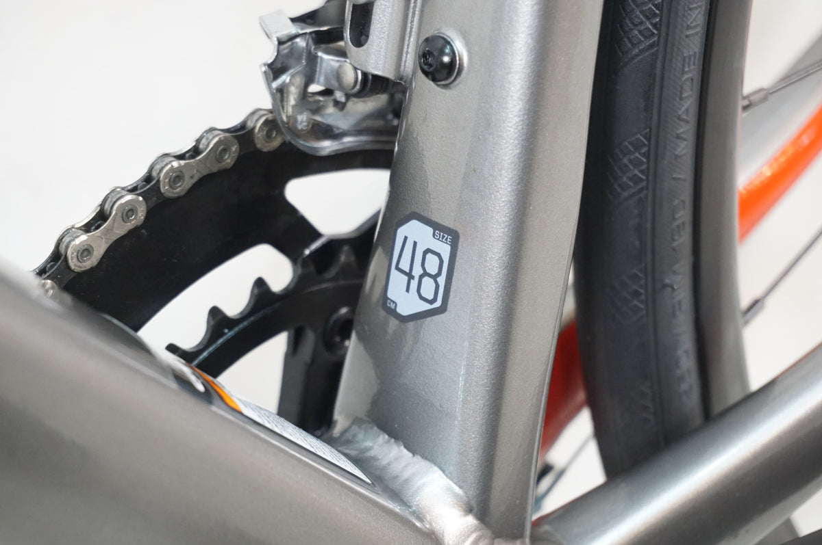 CANNONDALE 「キャノンデール」 CAAD13 DISC TIAGRA 2023年モデル ロードバイク / 浦和ベース
