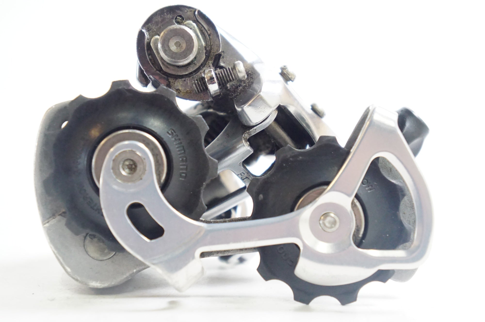 SHIMANO 「シマノ」 105 5600 コンポセット / 熊谷本店 ｜ バイチャリ