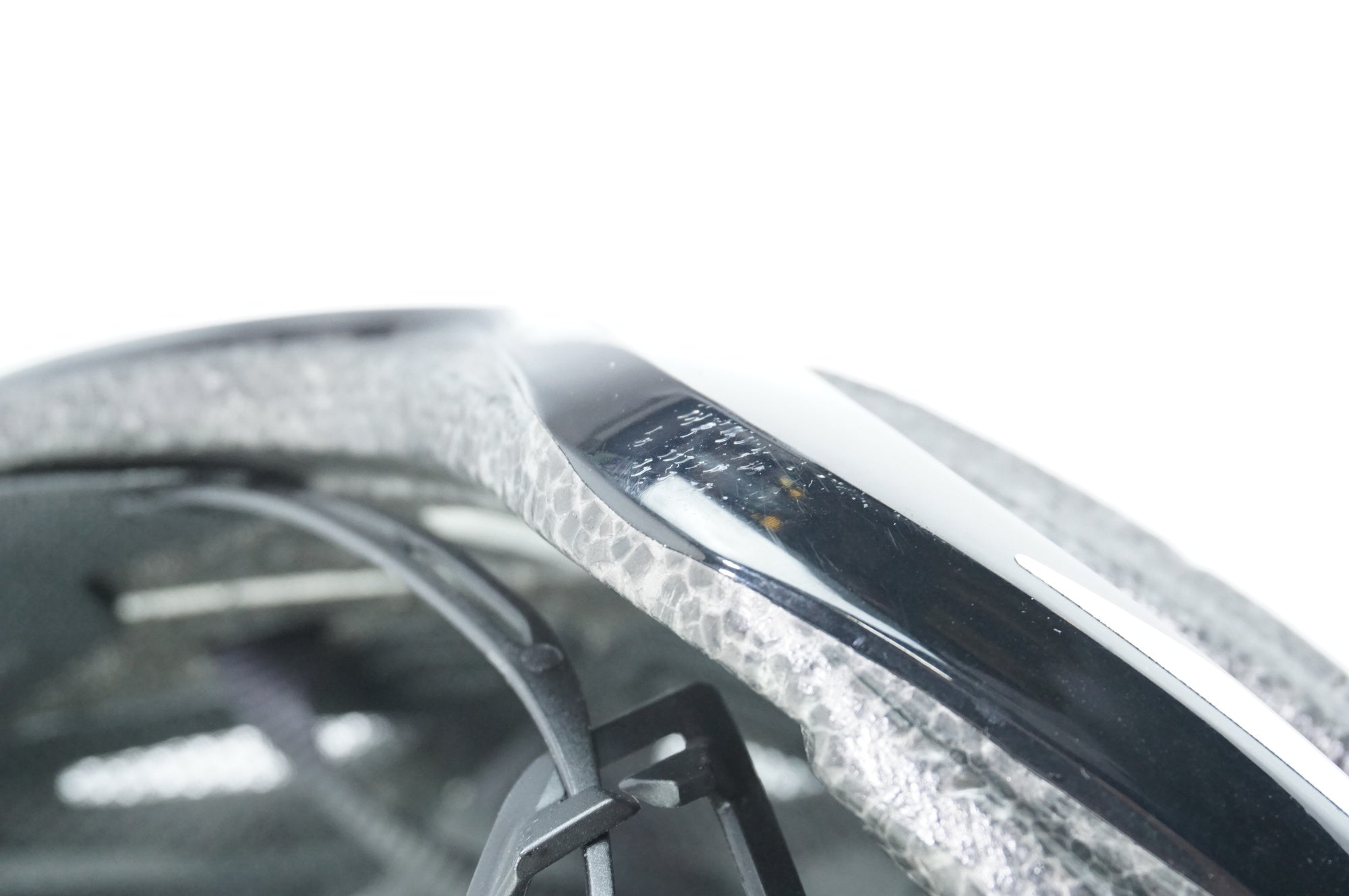 OGK KABUTO 「オージーケーカブト」 RECT M/Lサイズ ヘルメット / 中目黒店