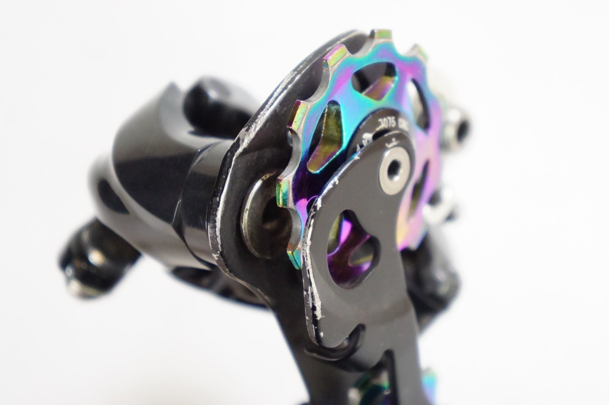 SHIMANO 「シマノ」 ULTEGRA RD-6800 リアディレイラー / 熊谷本店