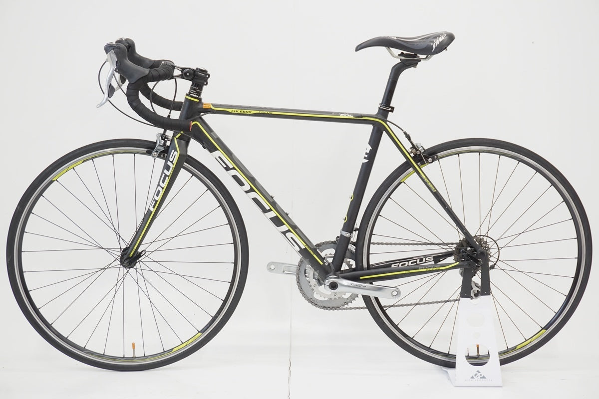 ロードバイク　Cirratec2015 CORRATEC ( コラテック ) ロードバイク CT-ROAD CLARIS ( CT