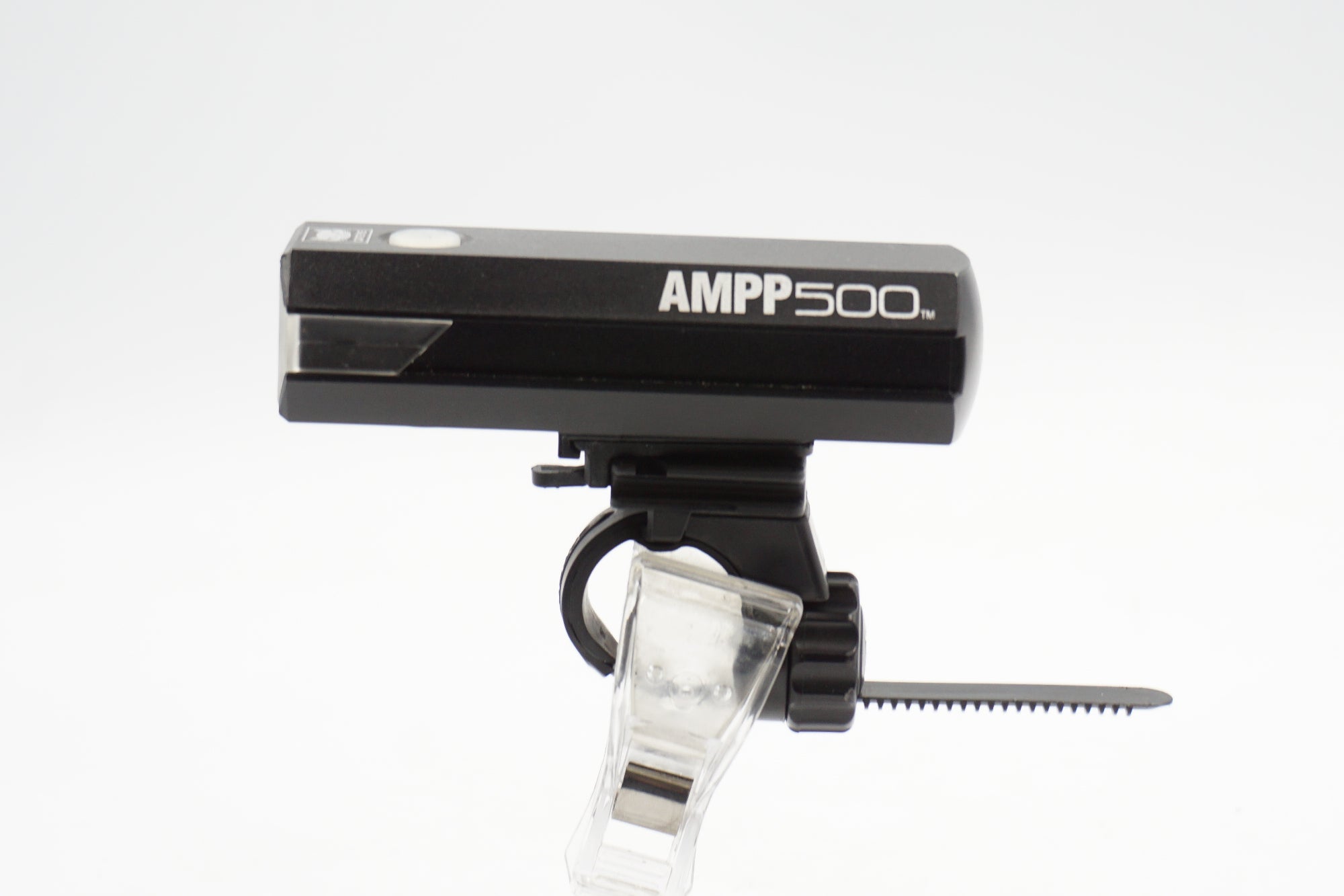 CATEYE 「キャットアイ」 AMPP500HL-EL085RC フロントライト / 奈良店