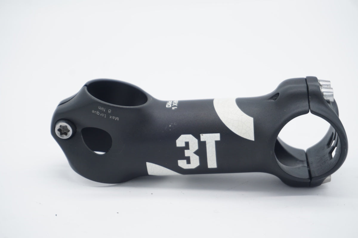 3T 「スリーティー」 ARX ll PRO  Φ31.8 90mm ステム/ 滋賀大津店