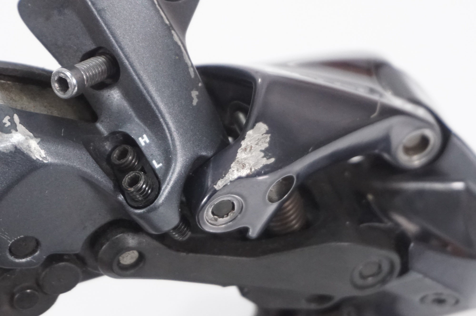 SHIMANO 「シマノ」 ULTEGRA RD-R8050 リアディレイラー / AKIBA店