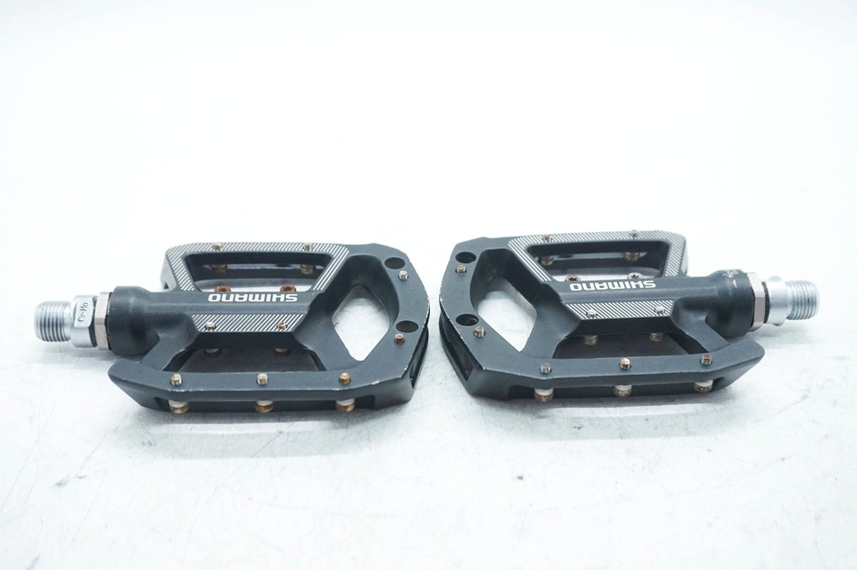 SHIMANO 「シマノ」 PD-GR500 ペダル / 大阪門真店