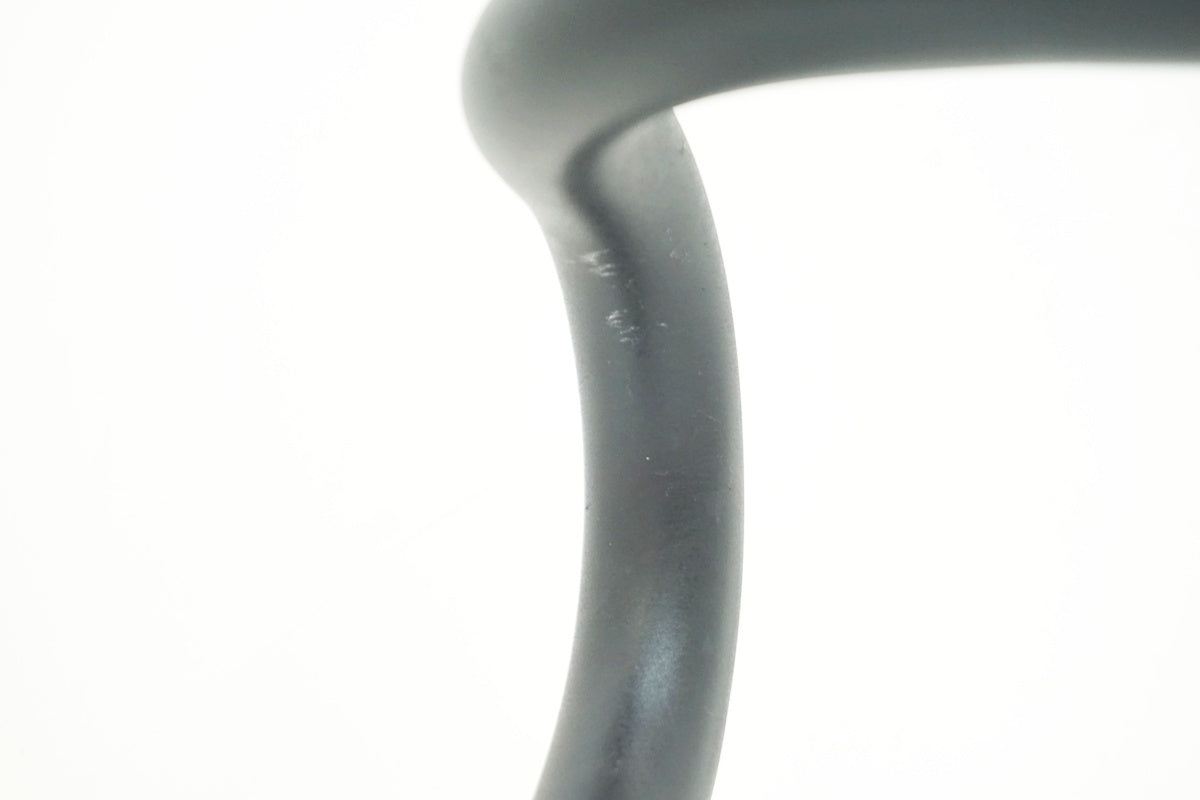 BONTRAGER 「ボントレガー」 ELITE VR-C Φ31.8 380mm ハンドル / 大阪美原北インター店